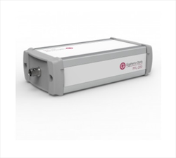 Máy đo quang phổ ánh sáng Gigahertz Optik PFL-200